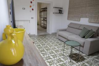 B&B Casa dell'Ingegnere - 2