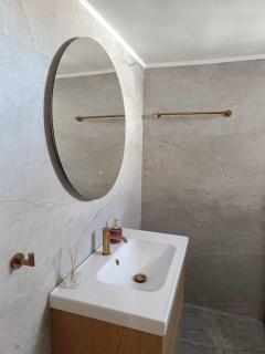 Thouria Agora Suites 2 - Kalamáta - 5