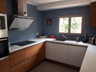 Maison avec piscine au coeur de la Provence - Roquevaire - 3