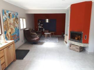 Maison avec piscine au coeur de la Provence - Roquevaire - 2
