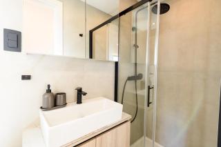 Luxury and Cosy Little House Ivinj 1 - Tisno - 9