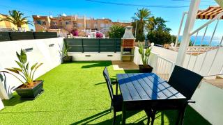 19 Paraiso Romantico Gran Alacant - Gran Alacant - 6