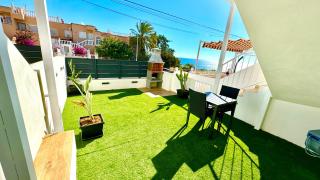 19 Paraiso Romantico Gran Alacant - Gran Alacant - 3