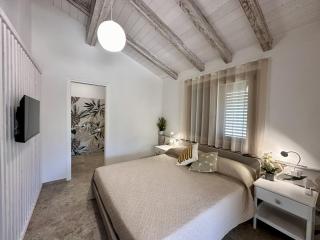 Villa Smeraldo Castiadas - Castiadas - 2