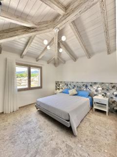 Villa Smeraldo Castiadas - Castiadas - 7
