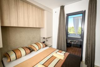 Luxury and Cosy Little House Ivinj 1 - Tisno - 1