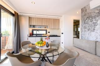 Luxury and Cosy Little House Ivinj 1 - Tisno - 4