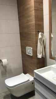 Apartament 2 Pięć Mórz Basen&SPA - Poland - 2