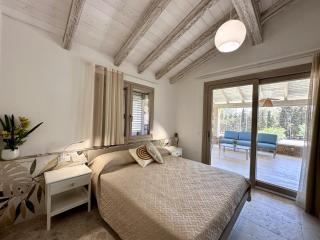 Villa Smeraldo Castiadas - Castiadas - 1
