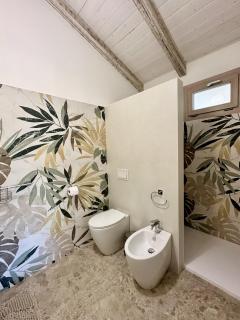 Villa Smeraldo Castiadas - Castiadas - 3