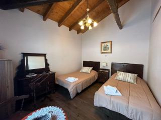 Casa Amparo - Pajares - 8
