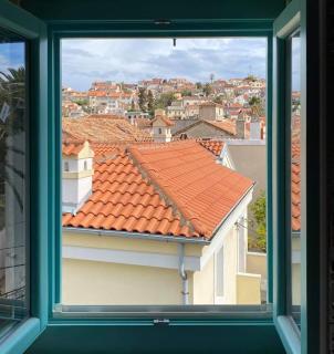 Lassini - Mali Lošinj - 9