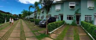 Casa em condomínio em Juquehy - São Sebastião - 8