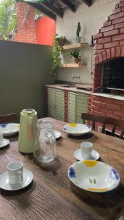 Casa em condomínio em Juquehy - São Sebastião - 5