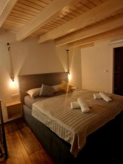 Lassini - Mali Lošinj - 6