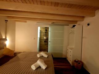 Lassini - Mali Lošinj - 5