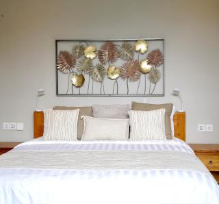 Brand New! Private Room near Canggu Surfing Beaches - 7