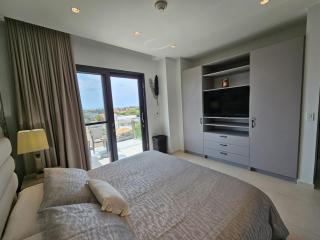 Wariruri Condo Aruba - Palm-Eagle Beach - 9