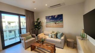 Wariruri Condo Aruba - Palm-Eagle Beach - 6
