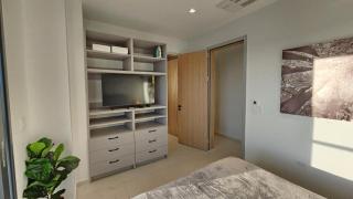 Wariruri Condo Aruba - Palm-Eagle Beach - 4