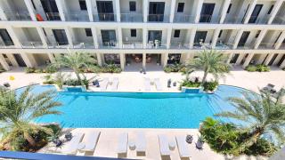Wariruri Condo Aruba - Palm-Eagle Beach - 3