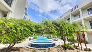 Wariruri Condo Aruba - Palm-Eagle Beach - 2