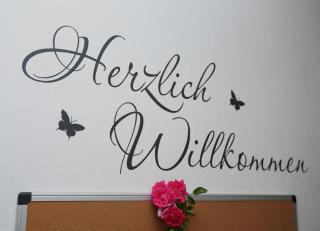 Ferienhaus Romantika - Bad Aussee - 4