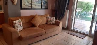 Galini Garden House - Kavala - 6