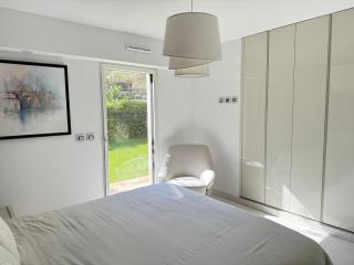 Exclusive Appartement - Saint-Tropez - Saint-Tropez - 3
