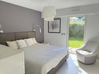 Exclusive Appartement - Saint-Tropez - Saint-Tropez - 4