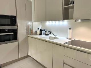 Exclusive Appartement - Saint-Tropez - Saint-Tropez - 6