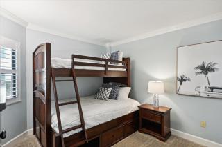 Inlet Reef 301- by Holiday Isle Properties - 4