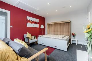 76a Silver Road - 9