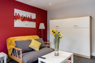 76a Silver Road - 7