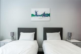 76a Silver Road - 5