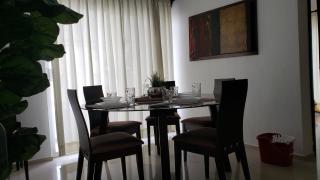 Departamento equipado a unos pasos de la playa, 2 Recamaras Aire acondicionado - 7