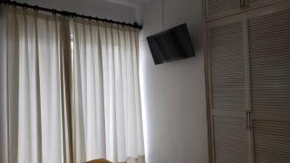 Departamento equipado a unos pasos de la playa, 2 Recamaras Aire acondicionado - Manzanillo - 4