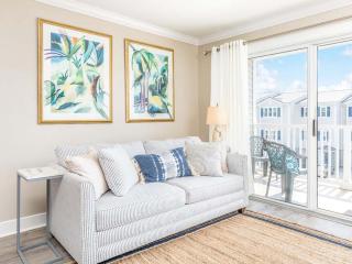 Summer Winds 528 - Tybee Island - 7