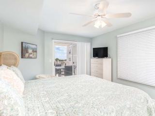 Summer Winds 528 - Tybee Island - 6