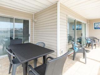 Summer Winds 528 - Tybee Island - 1