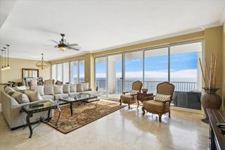 Oceania 902- by Holiday Isle Properties - Destin - 0