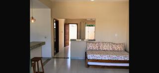 Casa Tartaruga 1 - Luxo com Hidromassagem a 50m do Mar - Guriri - 9