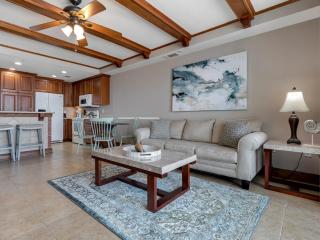 The Vue 238 - Tybee Island - 4