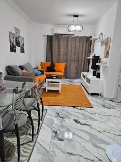 Two Bedroom at Sunny Lakes Resort - 8