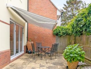 Pears Grove - Southbourne - 7