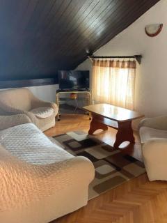 Apartments Dunja - 3