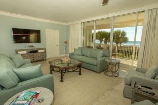 Oceania 106- by Holiday Isle Properties - 0
