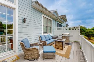 Bayside Resort --- 36294 Sunflower Blvd - Selbyville - 8