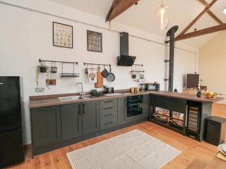 The Old Workshop - Scarborough - 2