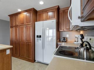 The Vue 238 - Tybee Island - 2